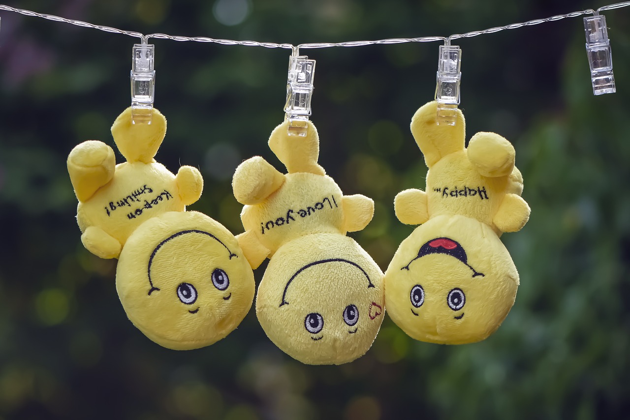 Building Emotional Resilience - A Guide for Better Mental Health